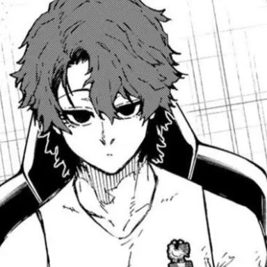 Profile image of ユーゴー