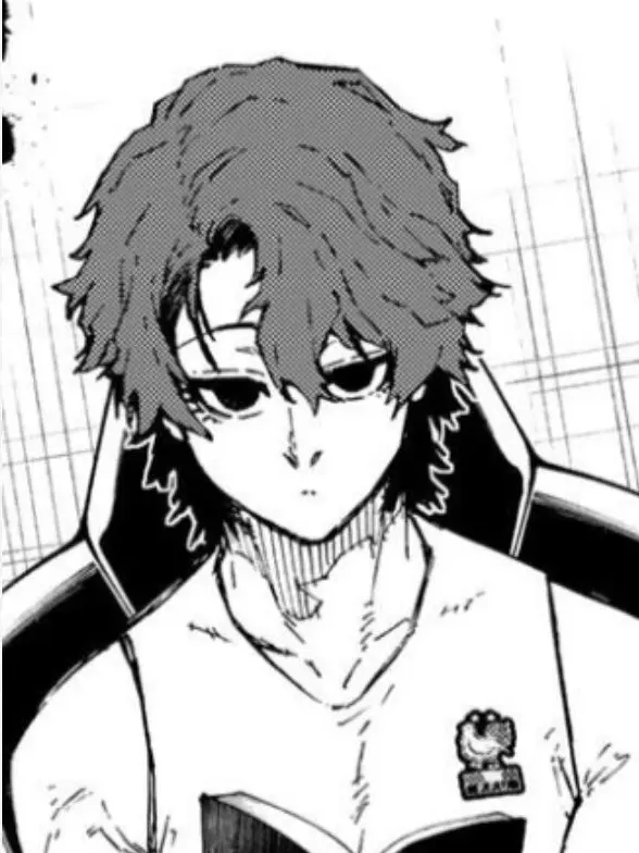 MBTI_ENTP의 適当な人 ユーゴーと同居