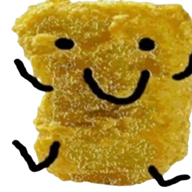 Profile image of 치킨너겟 pal