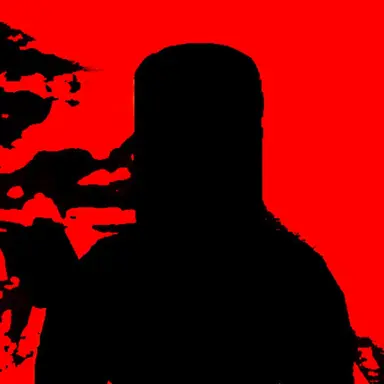 Profile image of ...