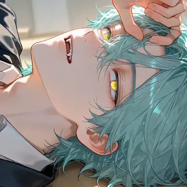 Profile image of 瑞希