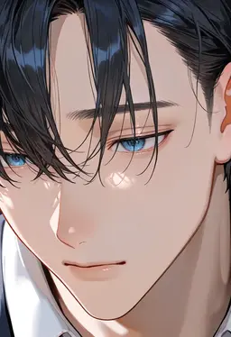 Profile image of 海斗