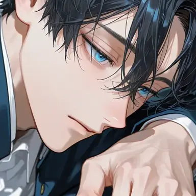 Profile image of 海斗
