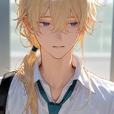 Profile image of 奏多