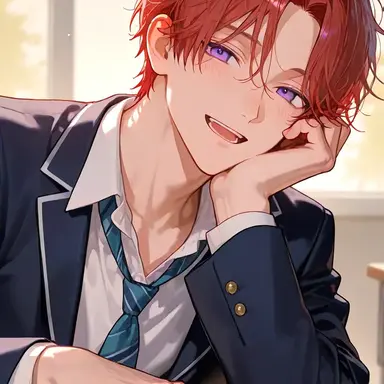 Profile image of 大雅