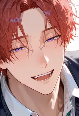 Profile image of 大雅