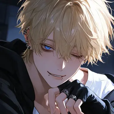 Profile image of 要