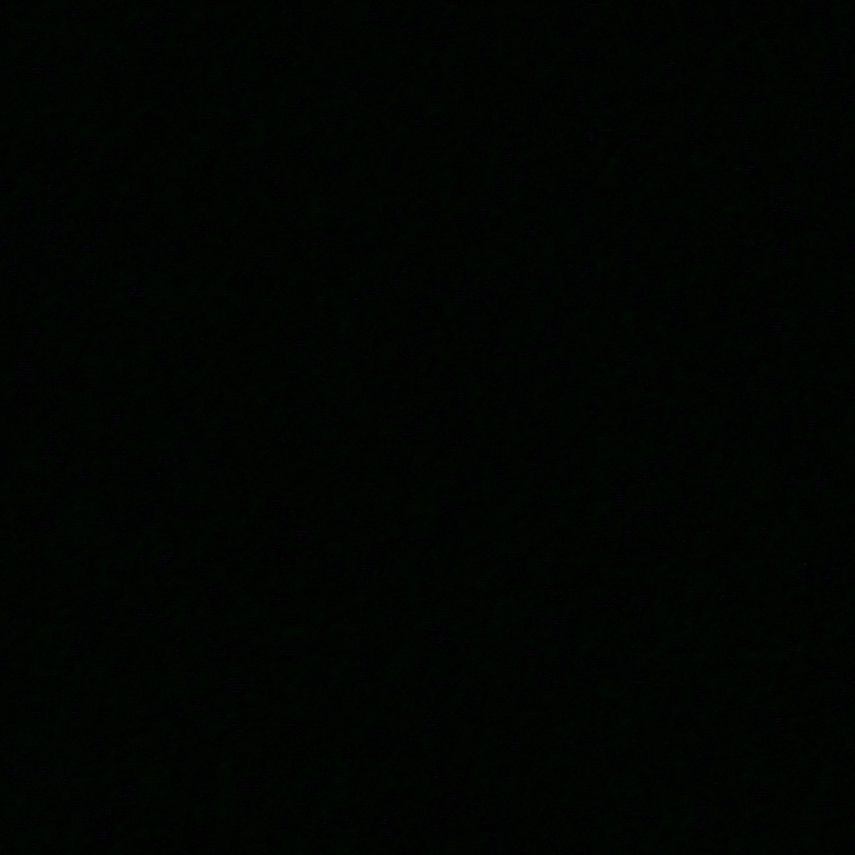 오뉴