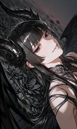 Profile image of 클로에