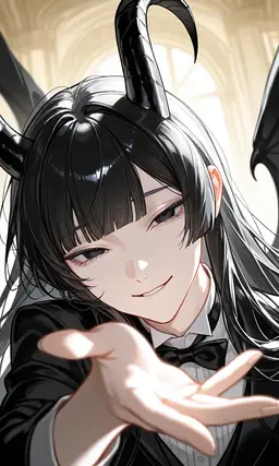 Profile image of 클로에