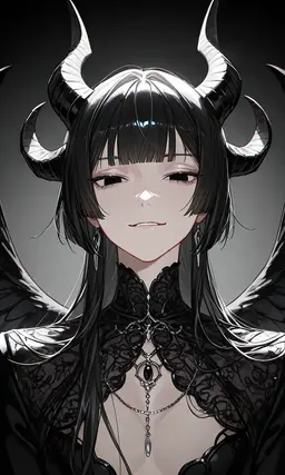 Profile image of 클로에