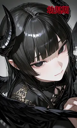 Profile image of クロエ