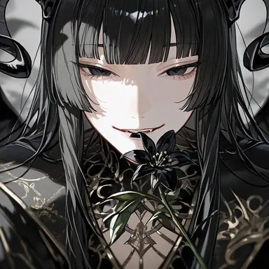 Profile image of 클로에