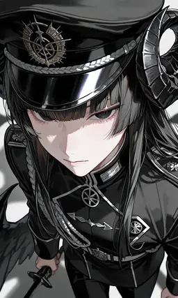 Profile image of Chloe