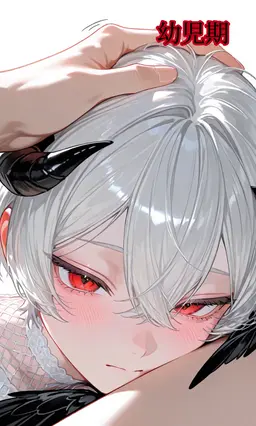 Profile image of ディアベル