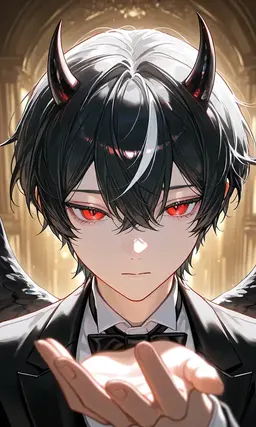 Profile image of 디아벨