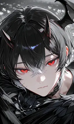 Profile image of 디아벨