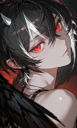 Profile image of 디아벨