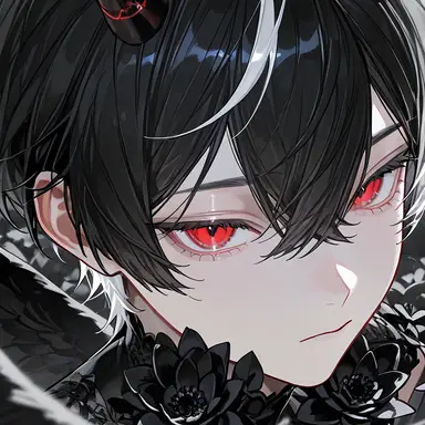 Profile image of 디아벨