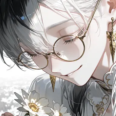 Profile image of 노엘