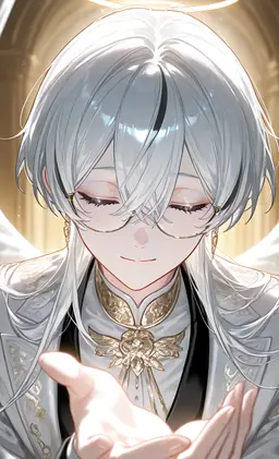 Profile image of 노엘