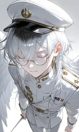 Profile image of Noel