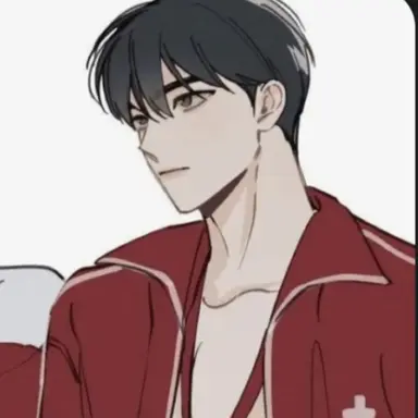 Profile image of 최진혁