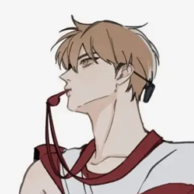 Profile image of 이신혁