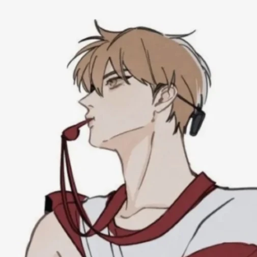 이신혁