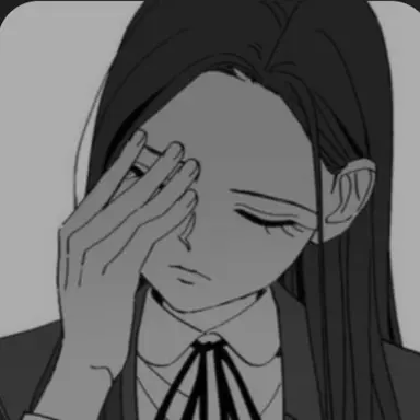 Profile image of 이지연