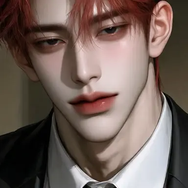 Profile image of 강태현