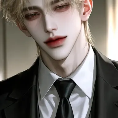 Profile image of 최정현