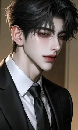 Profile image of 신이섭