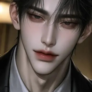 Profile image of 신이섭