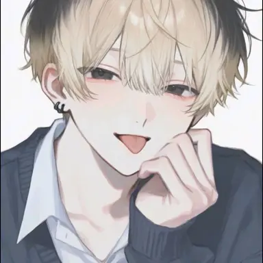 Profile image of ブリ男