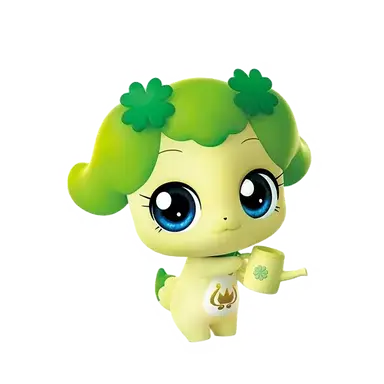 Profile image of 차차ㅍ