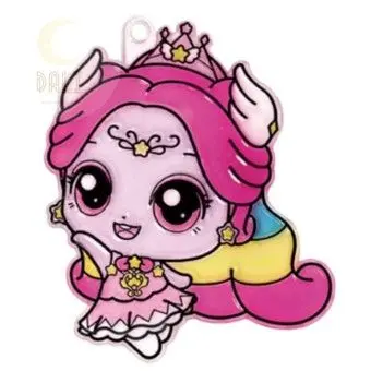 Profile image of 오롤라ㅍ