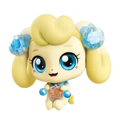 Profile image of 포근ㅍ