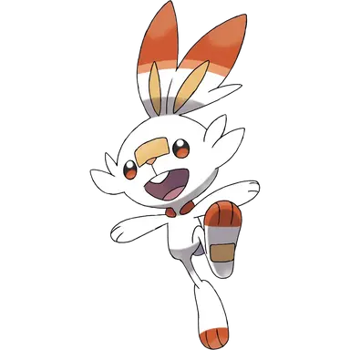 Profile image of 염버니