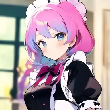 Profile image of 유키