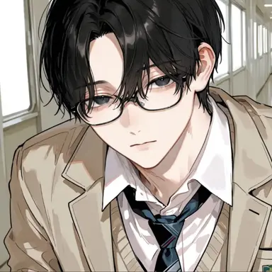 Profile image of 宇佐美  律