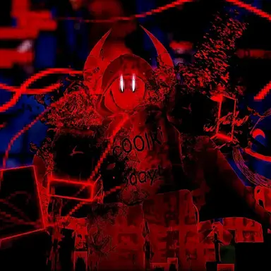 Profile image of クールキッド