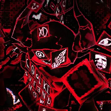 Profile image of c00lkidd