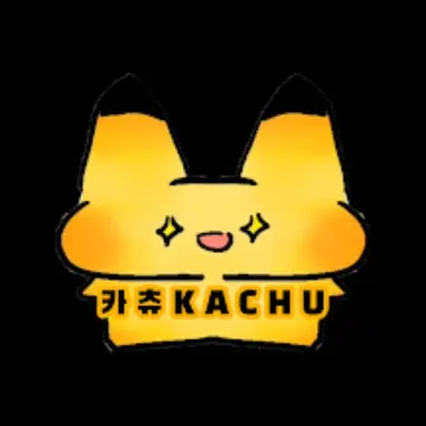 Profile image of 카츄