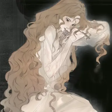 Profile image of Princess Eliena