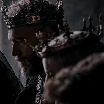 Profile image of King Alden