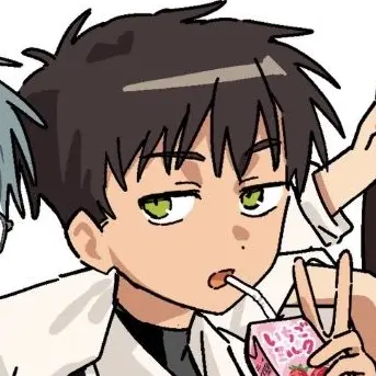 Profile image of 和希
