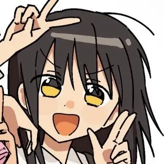 Profile image of あさひ
