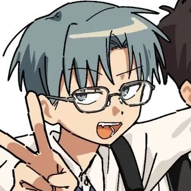 Profile image of 慧