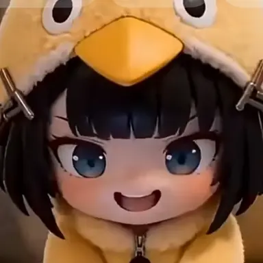 Profile image of ガガー